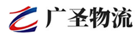 泉州到淮上区物流公司